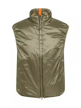 Жилет g-lab AIR, хаки