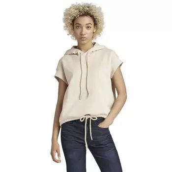 Жилет G-Star D22362-D165 Relaxed, бежевый