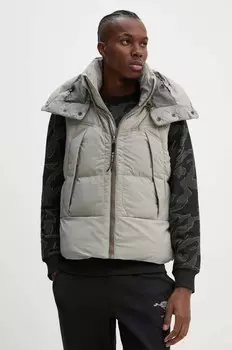 Жилет G-Star Raw, серый