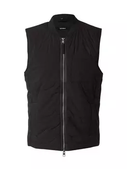 Жилет GABBA Vest Lume, черный