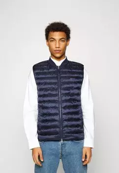 Жилет GANT