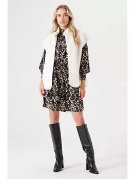 Жилет Garcia, белый