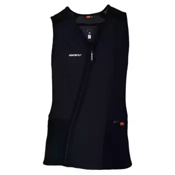 Жилет Giant Dorsal Titan, синий