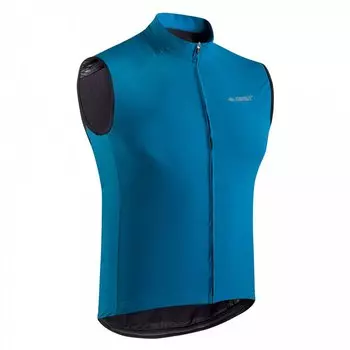 Жилет Gist Micron 15, синий