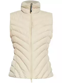 Жилет Granes MONCLER, нейтральный