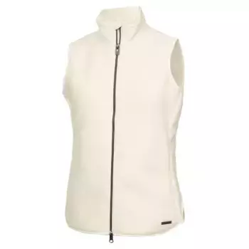 Жилет Green Lamb Maryjane, бежевый