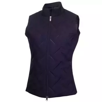 Жилет Green Lamb Monique, синий