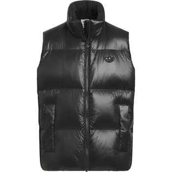 Жилет GS Adidas Originals