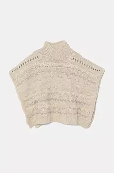 Жилет Guess Jeans, розовый