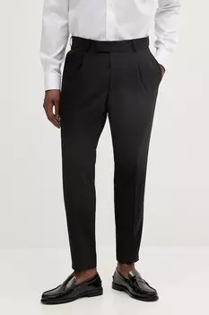 Жилет Guess Jeans, темно-синий