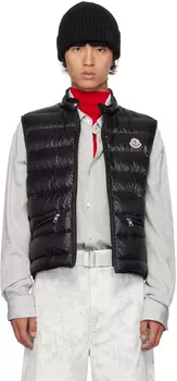Жилет Gui Down Moncler