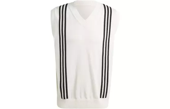 Жилет HACK для мужчин, цвет Off White Adidas Originals, цвет Jade White