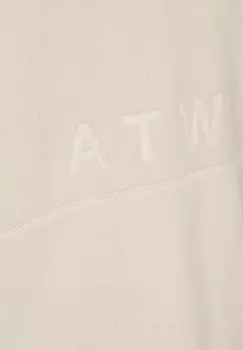 Жилет HALO, коричневый