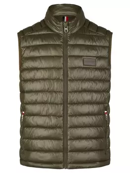 Жилет HECHTER PARIS, хаки