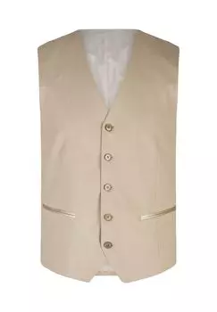 Жилет HECHTER PARIS, песочный