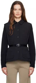 Жилет Helia Down MACKAGE