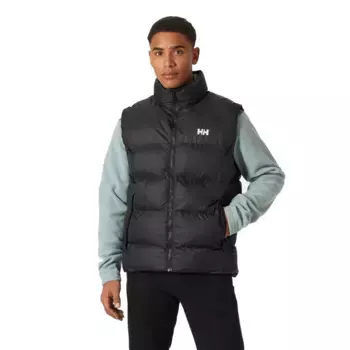 Жилет Helly Hansen Active, черный