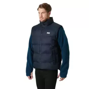 Жилет Helly Hansen Active, синий