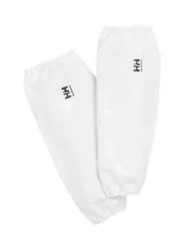 Жилет Helly Hansen, белый