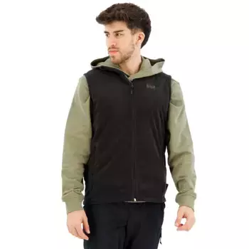Жилет Helly Hansen Daybreaker, серый