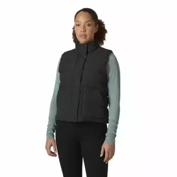 Жилет Helly Hansen Escape, черный