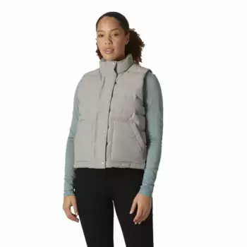 Жилет Helly Hansen Escape, серый