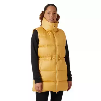 Жилет Helly Hansen Essence Down, желтый