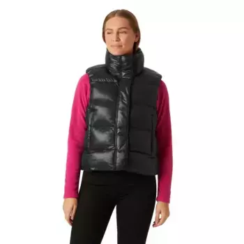 Жилет Helly Hansen Jade, черный