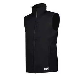 Жилет Helly Hansen Paramount, черный