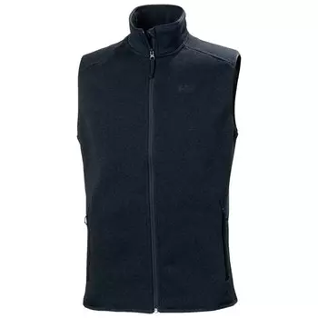 Жилет Helly Hansen Varde 2.0, синий