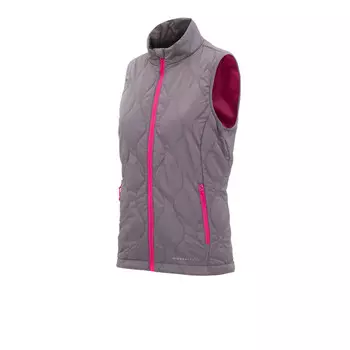 Жилет Higher State Women's Insulated, розовый