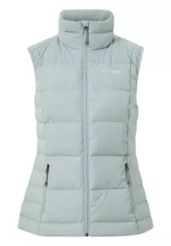 Жилет hkk, синий