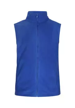 Жилет HOMEBASE Vest, синий
