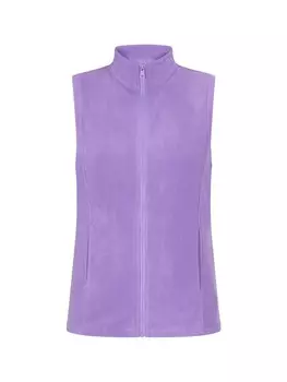 Жилет Homebase Weste, фиолетовый