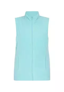 Жилет hoona Vest, зеленый