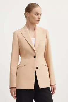 Жилет Hugo Blue, черный