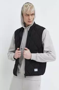 Жилет Hugo, черный