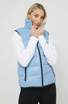 Жилет Hugo, синий