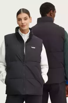 Жилет Hummel, черный