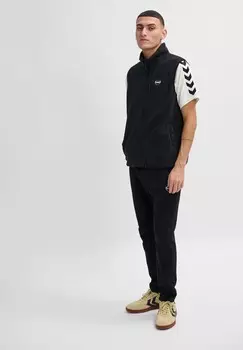 Жилет Hummel, черный