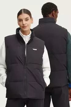 Жилет Hummel, черный