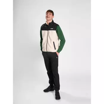 Жилет Hummel, цвет cremefarben