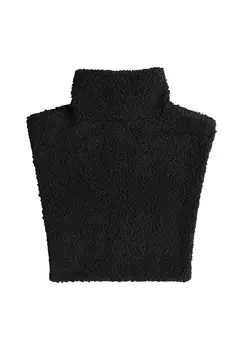 Жилет HYDROSMART Roxy, черный