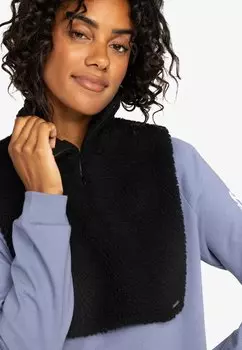 Жилет HYDROSMART Roxy, черный