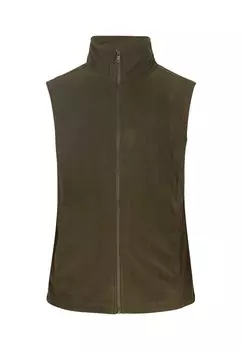 Жилет ICELOS, хаки
