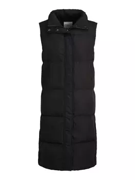 Жилет Ichi BUNALA, черный