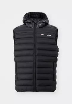 Жилет ICONS VEST Champion, черный