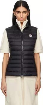 Жилет Igens Down Moncler