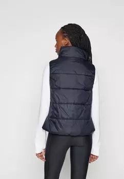 Жилет INSULATE VEST Under Armour, черный