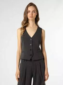 Жилет Ipuri, серый